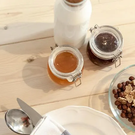 別荘 White Tinos Luxury Stení