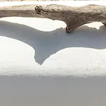 White Tinos Luxury Casa de Férias *