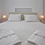 Casa de Férias White Tinos Luxury