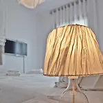 White Tinos Luxury * Stení