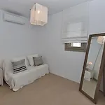 Σπίτι διακοπών White Tinos Luxury Στενή