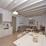 White Tinos Luxury *