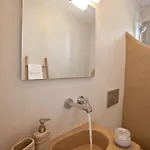 White Tinos Luxury Casa de Férias