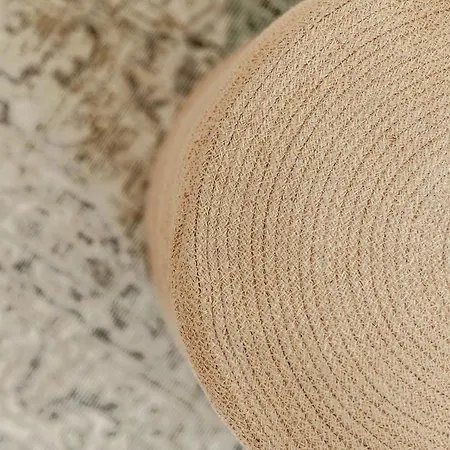 Σπίτι διακοπών White Tinos Luxury