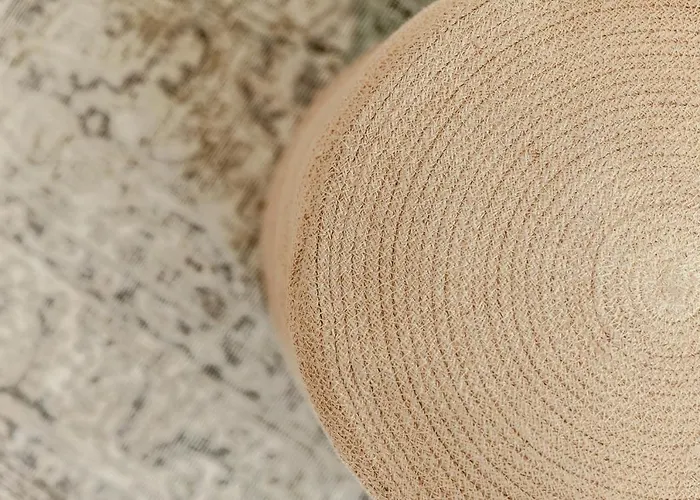 Ferienhaus White Tinos Luxury